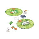 Juego-mesa-little-collect-djeco-jugueteria-mukkies-Lanzarote.webp
