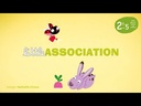 youtube - [Video]