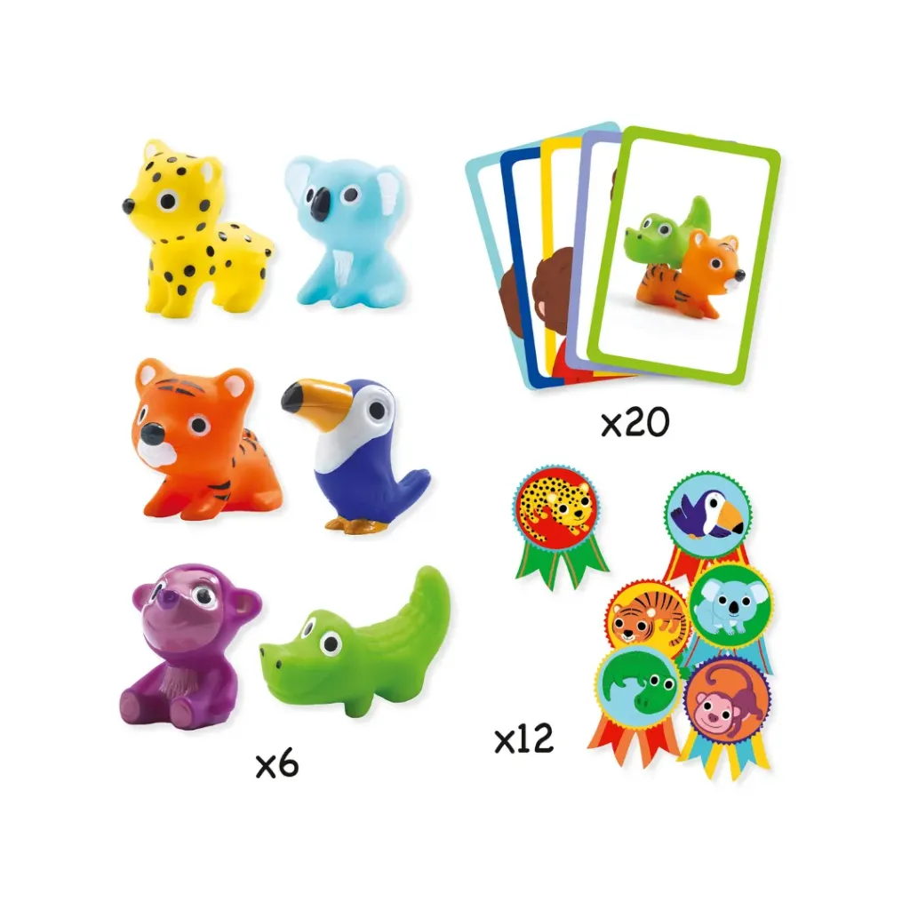 Componentes-juego-mesa-little-action-djeco-jugueteria-educativa-Lanzarote.webp