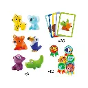 Componentes-juego-mesa-little-action-djeco-jugueteria-educativa-Lanzarote.webp