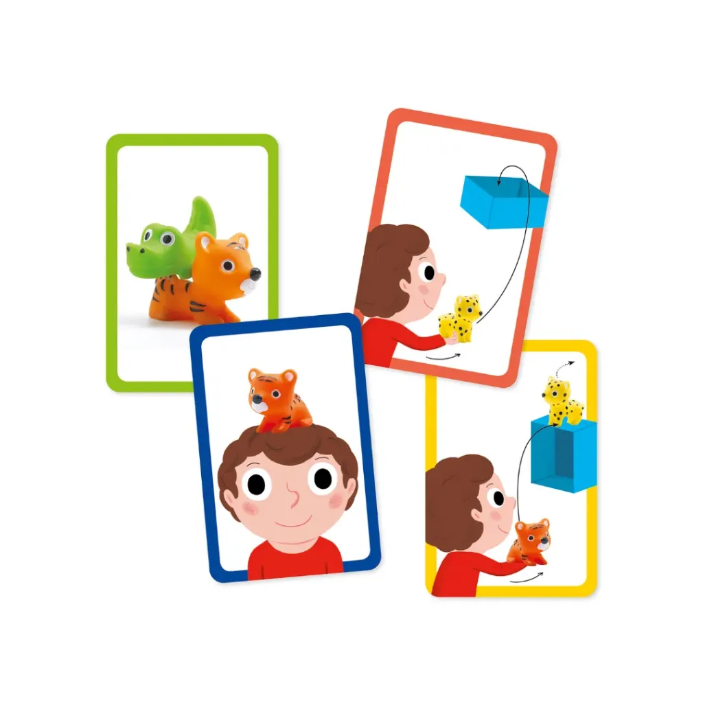 Cartas-juego-mesa-little-action-djeco-jugueteria-educativa-Lanzarote.webp