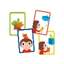 Cartas-juego-mesa-little-action-djeco-jugueteria-educativa-Lanzarote.webp