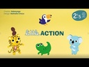 youtube - [Video]