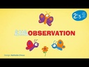 youtube - [Video]