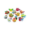 Componentes-juego-mesa-little-observation-djeco-jugueteria-mukkies-Lanzarote.webp