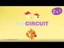 youtube - [Video]