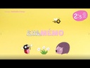 youtube - [Video]