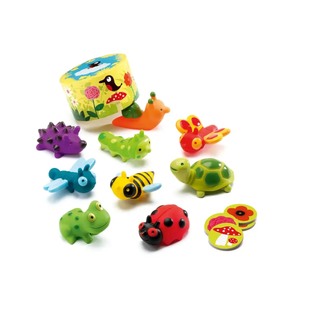 Juego-mesa-little-memo-djeco-jugueteria-infantil-mukkies.webp