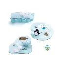 Juego-mesa-little-cooperation-djeco-jugueteria-mukkies-Fuerteventura.webp