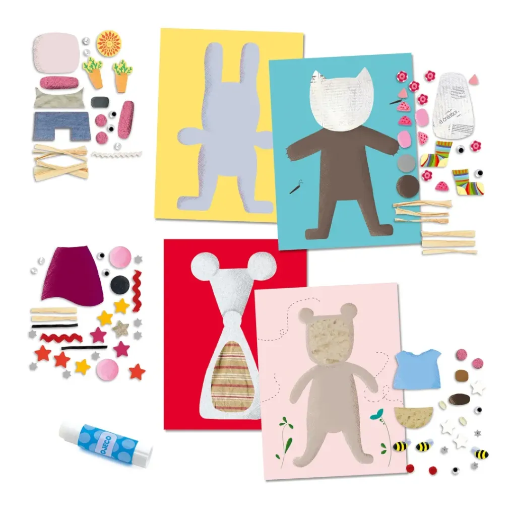 Componentes-Collage-Para-Pequeños-Djeco-Jugueteria-Mukkies-Lanzarote.webp