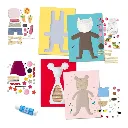 Componentes-Collage-Para-Pequeños-Djeco-Jugueteria-Mukkies-Lanzarote.webp