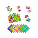 Componentes-origami-trópicos-djeco-jugueterias-en-Lanzarote.webp