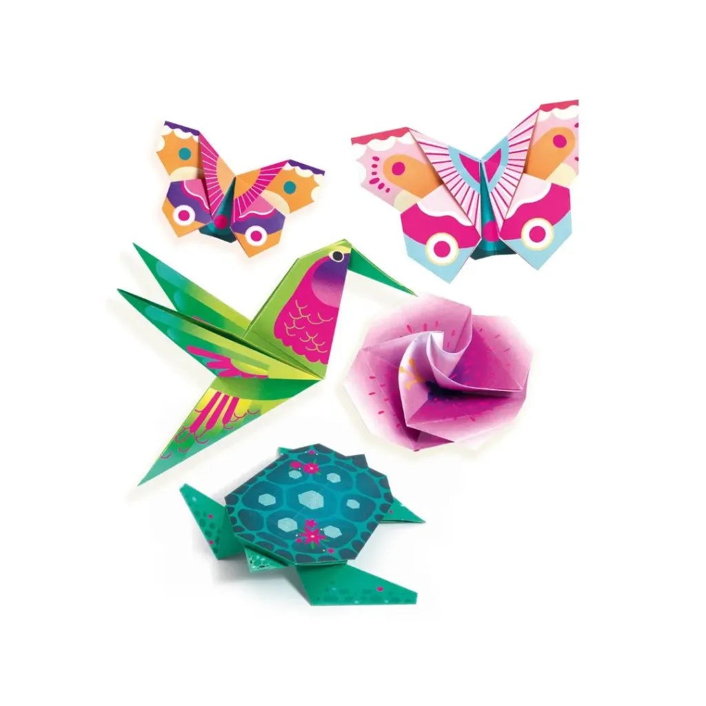 Origami-trópicos-djeco-jugueterias-en-Lanzarote.webp