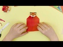 youtube - [Video]