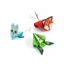 Origami-Animales-Saltarines-Djeco-Lanzarote.webp