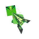 Pasos-Origami-Animales-Saltarines-Djeco-Lanzarote.webp