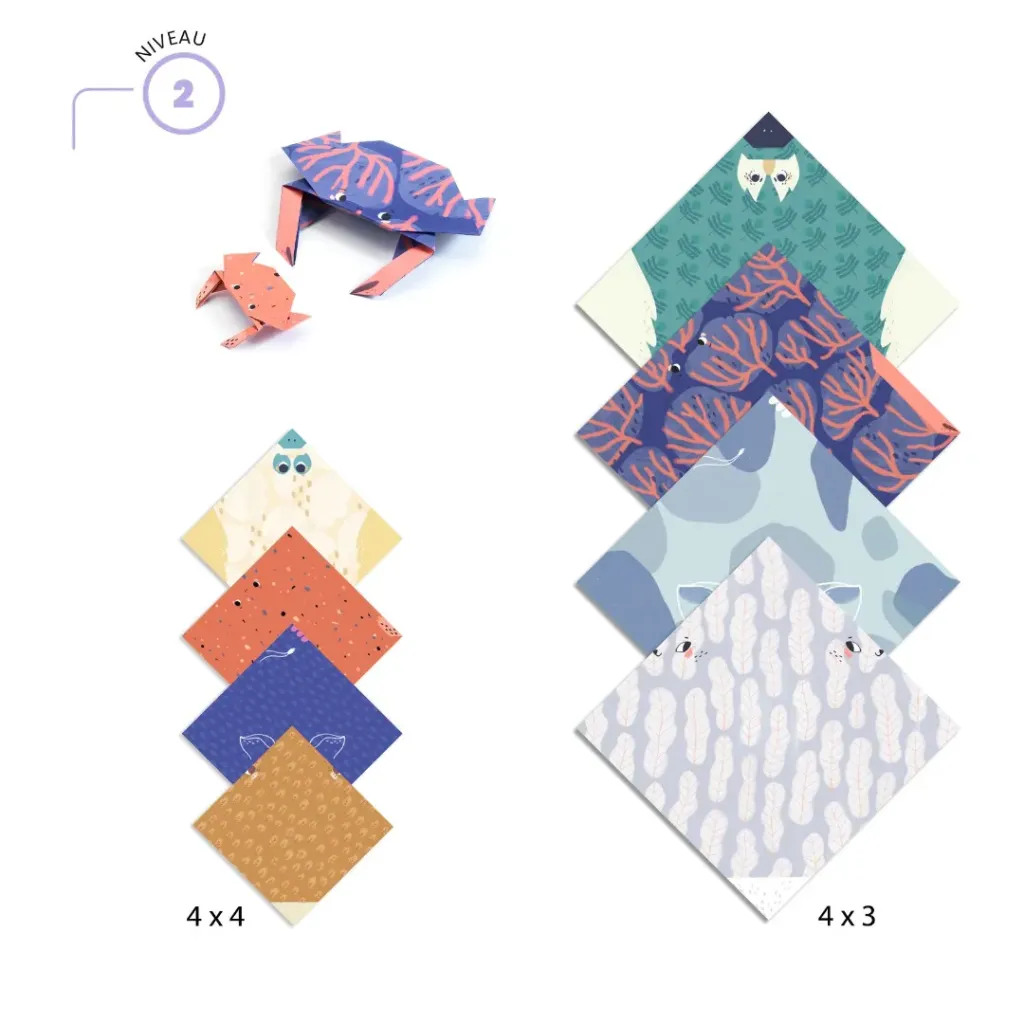 Componentes-origami-familia-djeco-jugueteria-Lanzarote.webp
