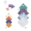 Componentes-origami-familia-djeco-jugueteria-Lanzarote.webp