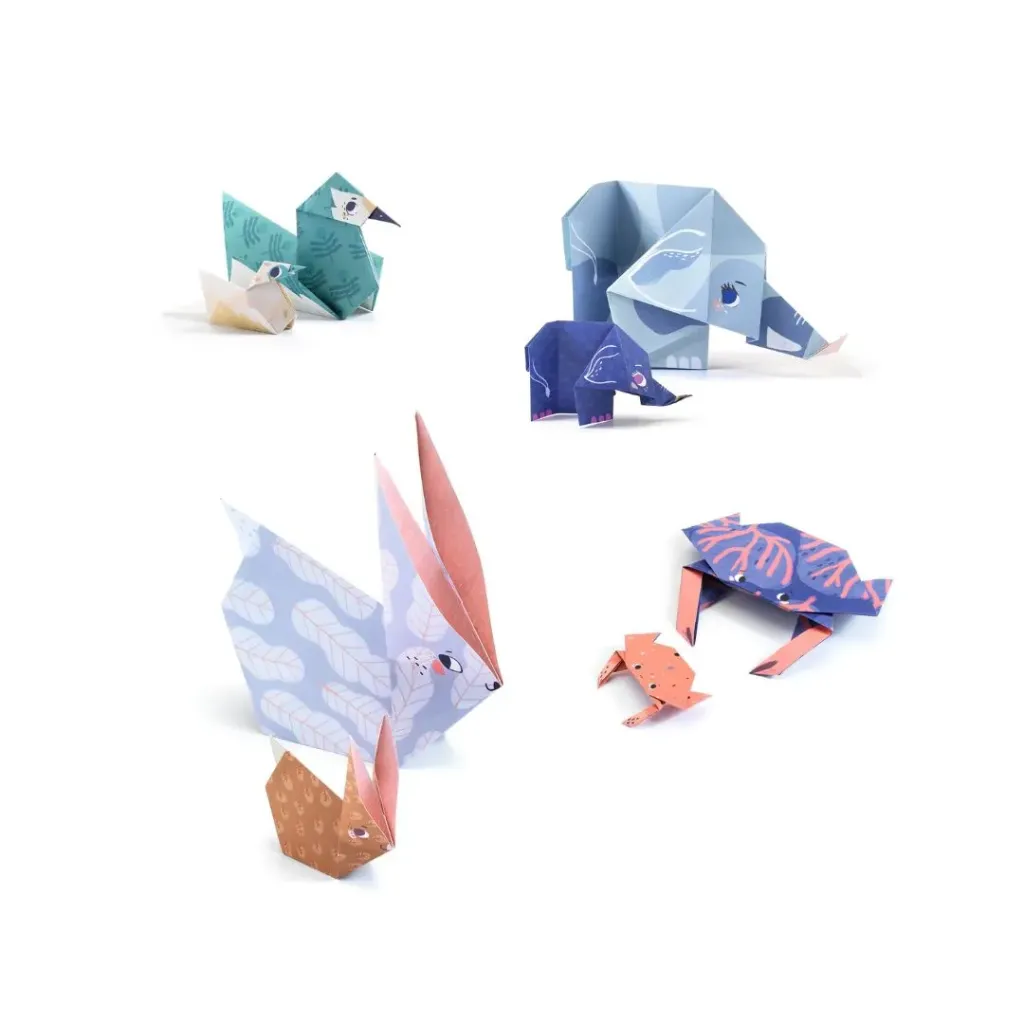 Origami-familia-djeco-jugueteria-mukkies-Lanzarote.webp