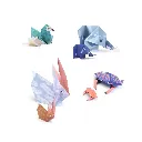 Origami-familia-djeco-jugueteria-mukkies-Lanzarote.webp