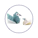 Detalle-origami-familia-djeco-jugueteria-mukkies.webp