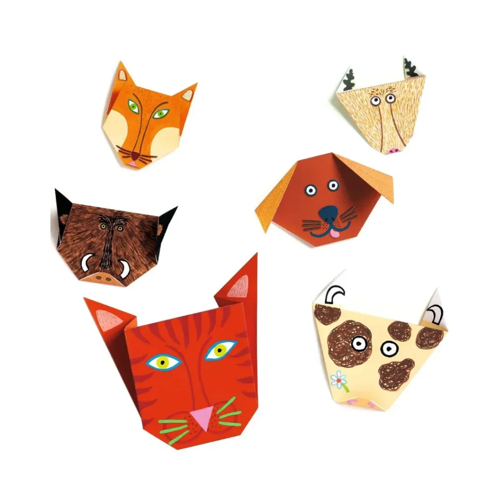 Papiroflexia-origami-animales-djeco-jugueteria-Canarias.webp