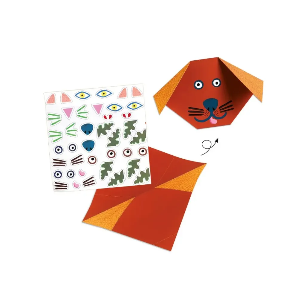 Componentes-papiroflexia-origami-animales-djeco-jugueteria-mukkies-Lanzarote.webp