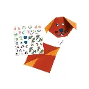 Componentes-papiroflexia-origami-animales-djeco-jugueteria-mukkies-Lanzarote.webp