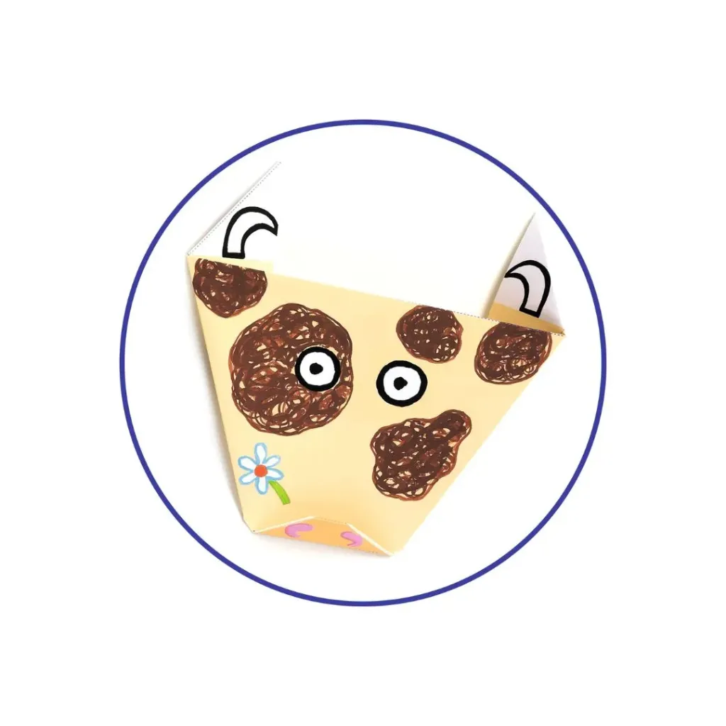 Detalle-papiroflexia-origami-animales-djeco-jugueteria-Lanzarote.webp