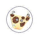 Detalle-papiroflexia-origami-animales-djeco-jugueteria-Lanzarote.webp