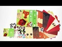 youtube - [Video]