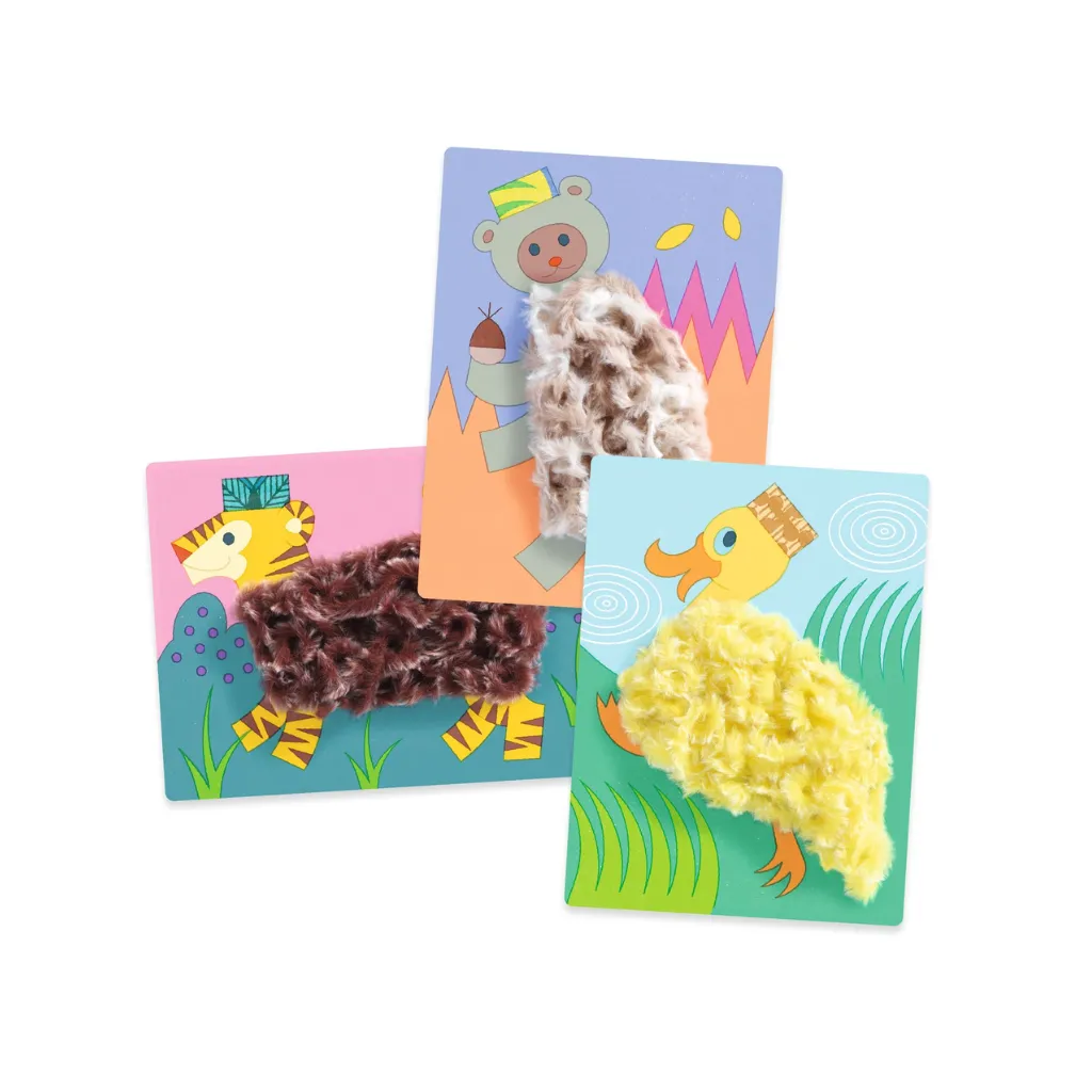 Collage-Lana y Velcro-Djeco-Mukkies-Kids-Concept-Store-Lanzarote.webp