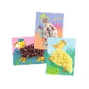 Collage-Lana y Velcro-Djeco-Mukkies-Kids-Concept-Store-Lanzarote.webp