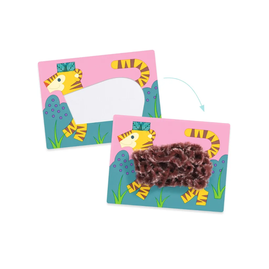 Detalle-Collage-Lana y Velcro-Djeco-Mukkies-Kids-Concept-Store-Lanzarote.webp