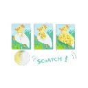 Pasos-Collage-Lana y Velcro-Djeco-Mukkies-Kids-Concept-Store-Lanzarote.webp