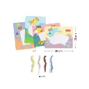 Componentes-Collage-Lana y Velcro-Djeco-Mukkies-Kids-Concept-Store-Lanzarote.webp