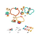 Componentes-artistic-string-el-jardin-djeco-jugueteria-mukkies.webp