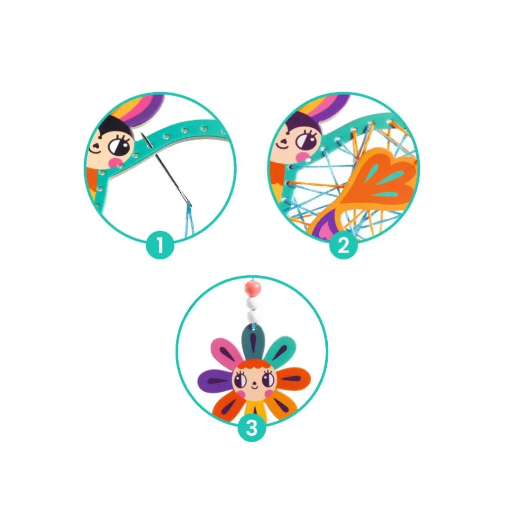 Pasos-Artistic-string-el-jardin-djeco-jugueteria-mukkies.webp