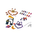 Componentes-Artistic-String-La-Noche-djeco-jugueteria-mukkies-Lanzarote.webp