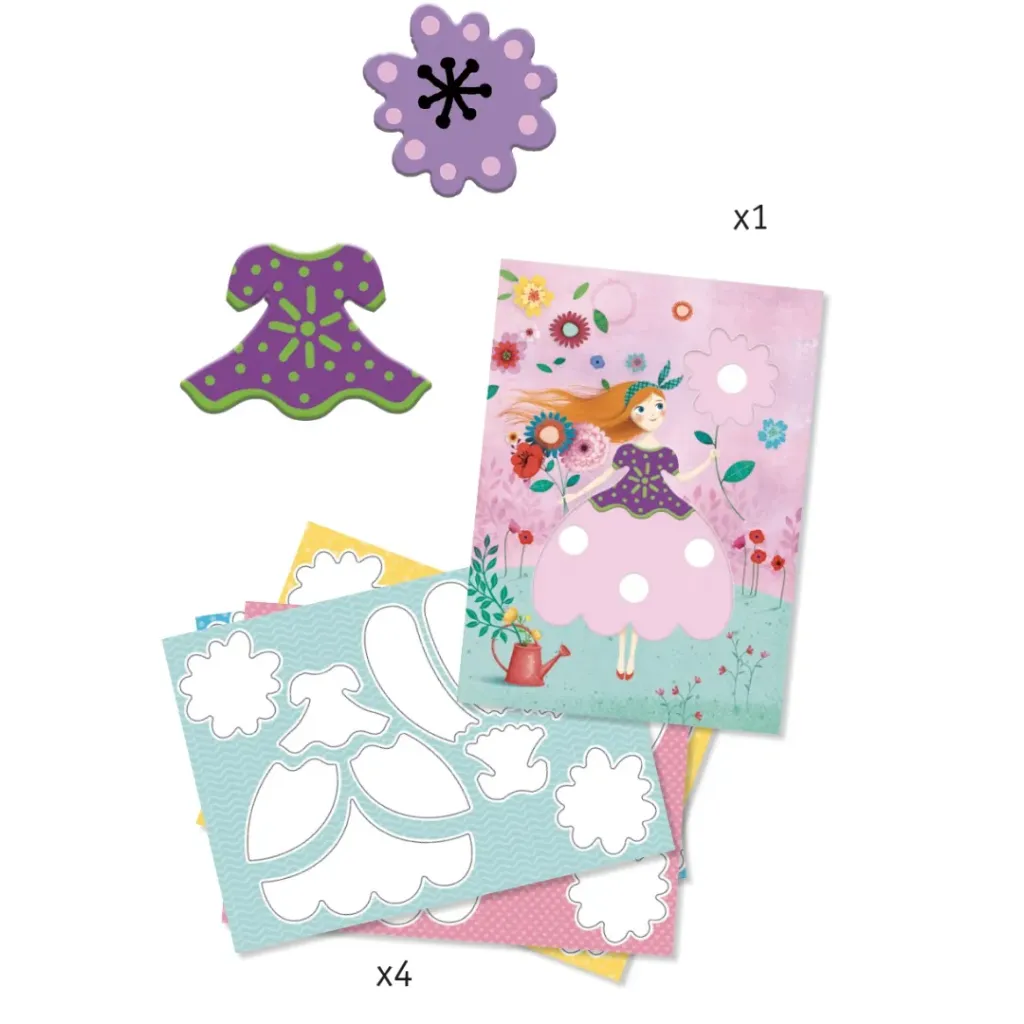 Pasos-Los-hermosos-vestidos-de-Marie-djeco-jugueterias-en-Lanzarote-Mukkies.webp