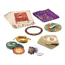 Componentes-juego-magia-Mirabile-magus-djeco-jugueteria-mukkies-Lanzarote.webp
