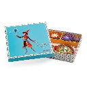 Juego-magia-Mirabile-magus-djeco-jugueteria-mukkies-Lanzarote.webp