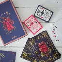 Detalle-Juego-de-cartas-de-Magia-Cartum-Magus-Djeco-Jugueteria-en-Canarias.webp