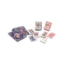 Componentes-Juego-de-cartas-de-Magia-Cartum-Magus-Djeco-Jugueteria-en-Canarias.webp