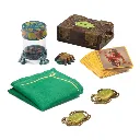 Componentes-Juego-de-magia-malicous-magus-djeco-jugueteria-educativa-mukkies.webp
