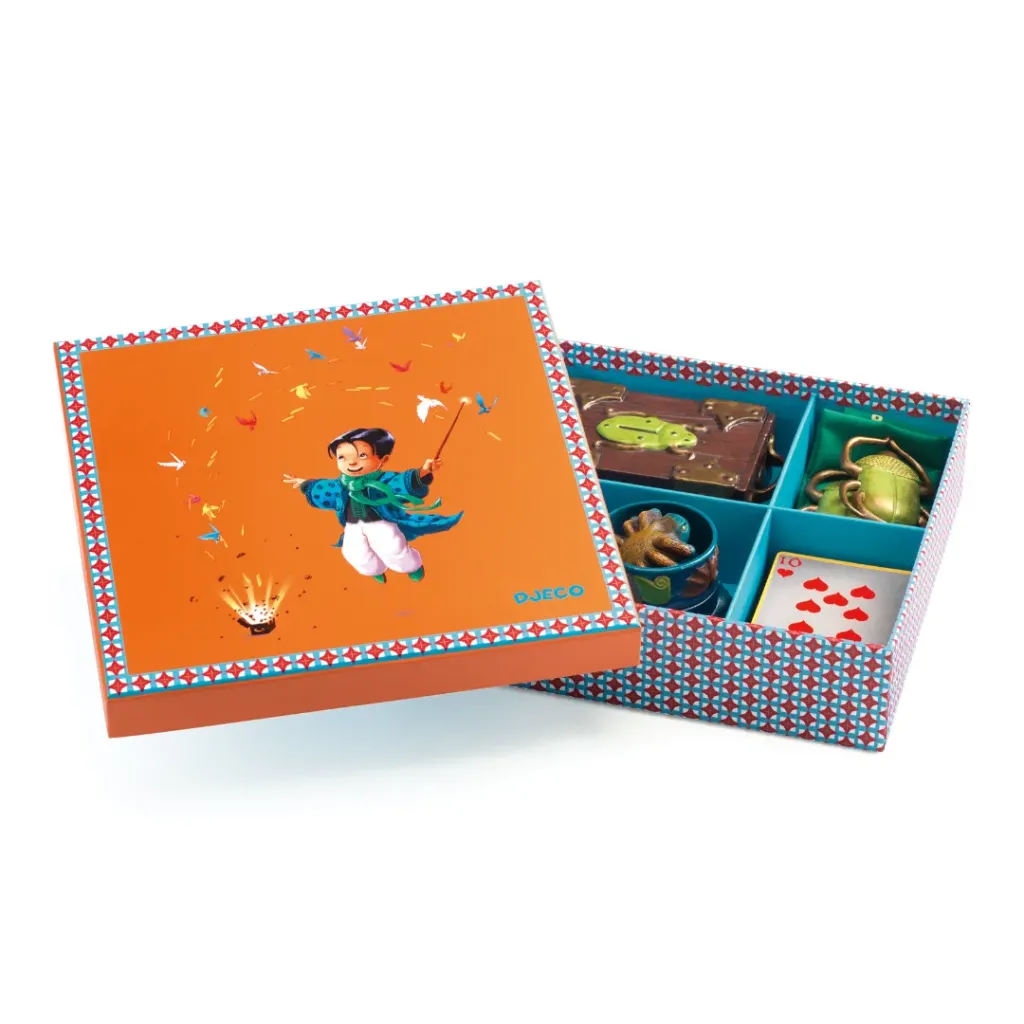 Juego-de-magia-malicous-magus-djeco-jugueteria-educativa-mukkies.webp