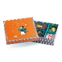 Juego-de-magia-malicous-magus-djeco-jugueteria-educativa-mukkies.webp