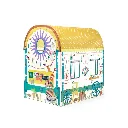 Casita-de-Juegos-Caravana-Djeco-Jugueteria-de-diseño-Mukkies.webp
