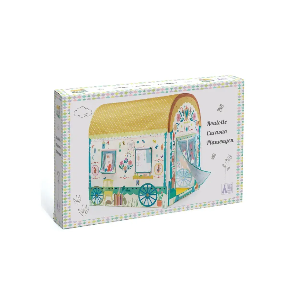 Caja-Casita-de-Juegos-Caravana-Djeco-Jugueteria-de-diseño-Mukkies.webp