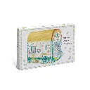 Caja-Casita-de-Juegos-Caravana-Djeco-Jugueteria-de-diseño-Mukkies.webp